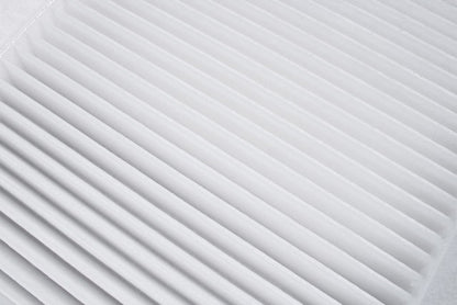 Cabin Air Filter Air Qualitee AQ1145