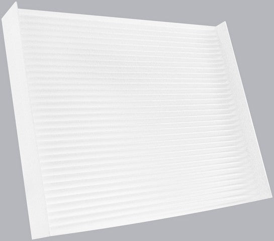 Cabin Air Filter Air Qualitee AQ1148