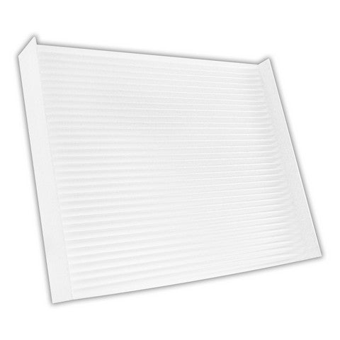 Cabin Air Filter Air Qualitee AQ1148