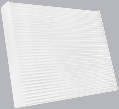 Cabin Air Filter Air Qualitee AQ1148