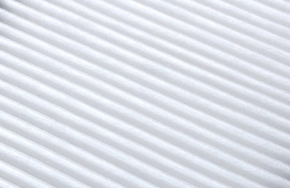 Cabin Air Filter Air Qualitee AQ1149