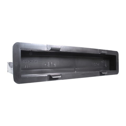 Cabin Air Filter Air Qualitee AQ1149