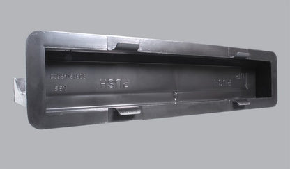Cabin Air Filter Air Qualitee AQ1149