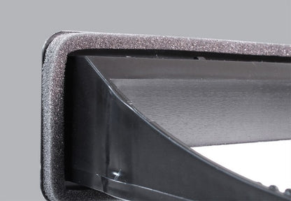 Cabin Air Filter Air Qualitee AQ1149