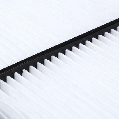 Cabin Air Filter Air Qualitee AQ1149