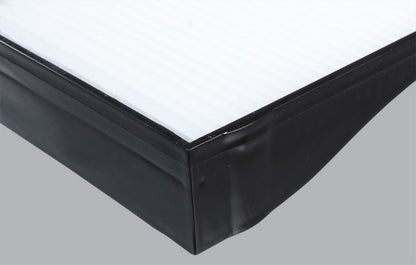 Cabin Air Filter Air Qualitee AQ1149