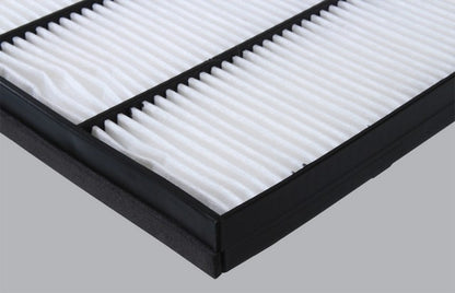 Cabin Air Filter Air Qualitee AQ1150