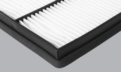 Cabin Air Filter Air Qualitee AQ1150