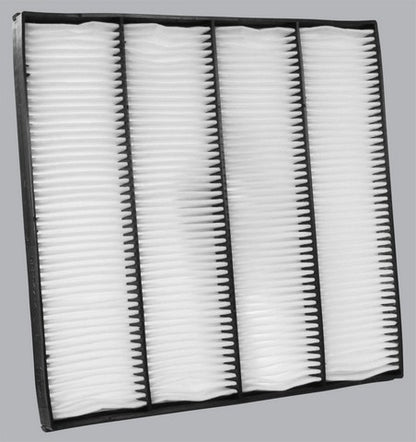 Cabin Air Filter Air Qualitee AQ1150