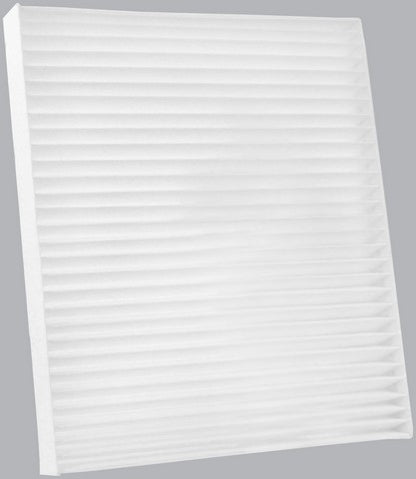 Cabin Air Filter Air Qualitee AQ1152