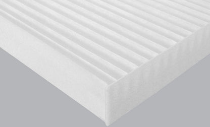 Cabin Air Filter Air Qualitee AQ1152
