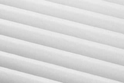 Cabin Air Filter Air Qualitee AQ1152