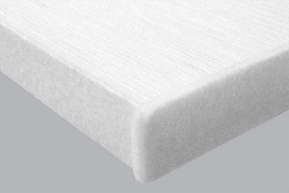 Cabin Air Filter Air Qualitee AQ1153