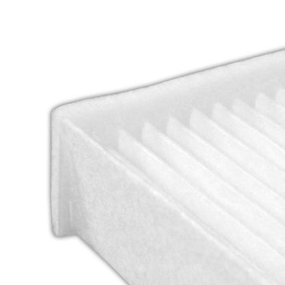 Cabin Air Filter Air Qualitee AQ1153