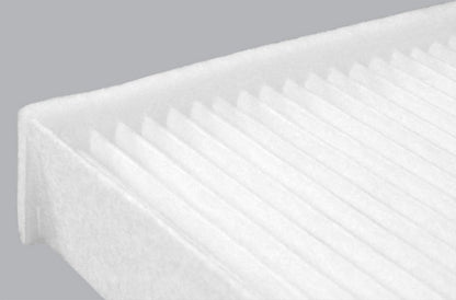 Cabin Air Filter Air Qualitee AQ1153