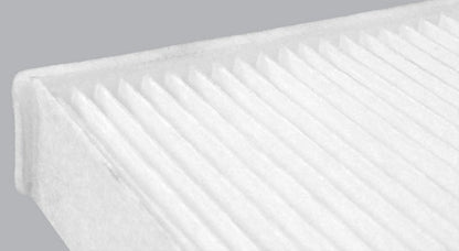 Cabin Air Filter Air Qualitee AQ1153