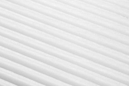 Cabin Air Filter Air Qualitee AQ1153