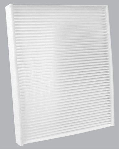 Cabin Air Filter Air Qualitee AQ1153