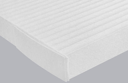 Cabin Air Filter Air Qualitee AQ1154