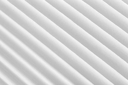 Cabin Air Filter Air Qualitee AQ1154