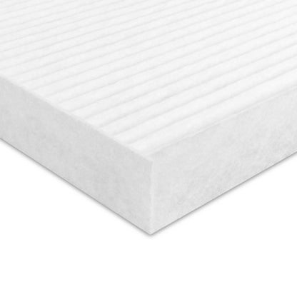 Cabin Air Filter Air Qualitee AQ1154