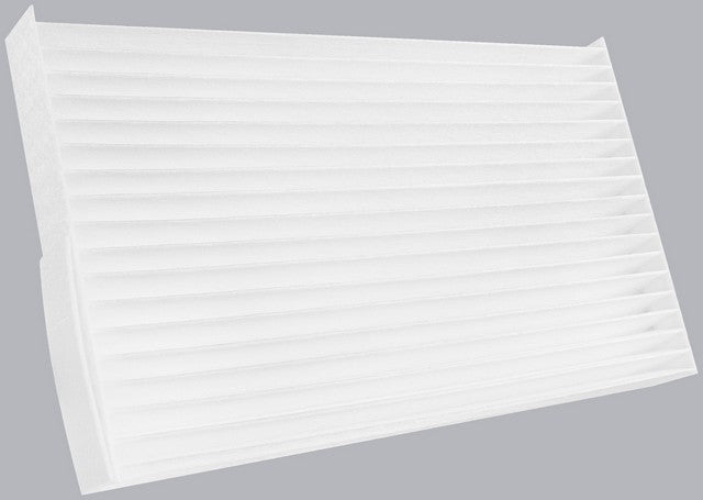 Cabin Air Filter Air Qualitee AQ1154