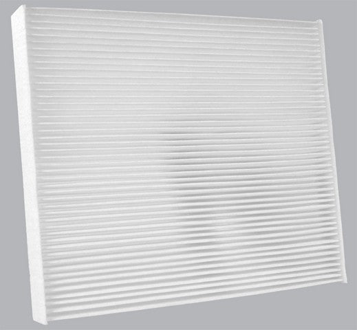 Cabin Air Filter Air Qualitee AQ1156