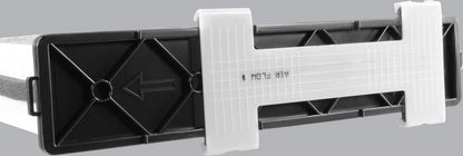 Cabin Air Filter Air Qualitee AQ1161C