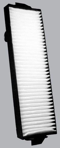 Cabin Air Filter Air Qualitee AQ1162