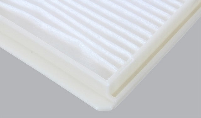 Cabin Air Filter Air Qualitee AQ1163