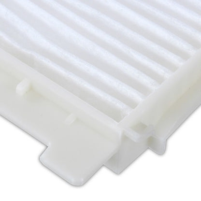 Cabin Air Filter Air Qualitee AQ1163