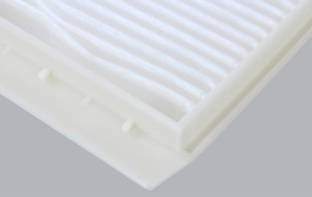 Cabin Air Filter Air Qualitee AQ1163