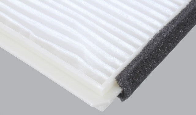 Cabin Air Filter Air Qualitee AQ1163