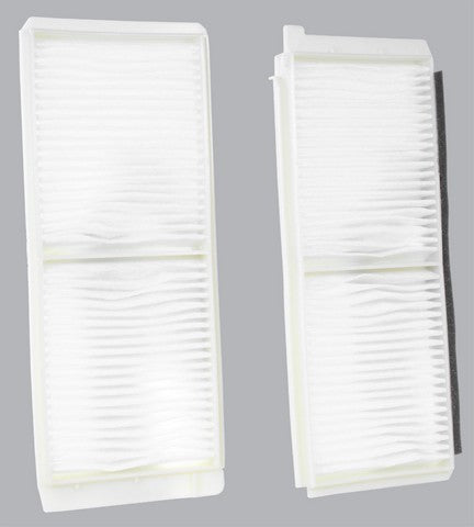 Cabin Air Filter Air Qualitee AQ1163