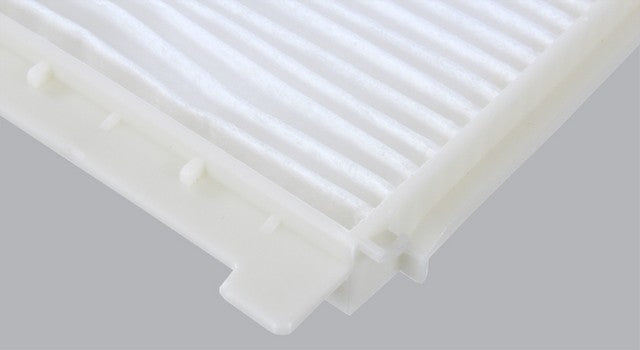 Cabin Air Filter Air Qualitee AQ1163