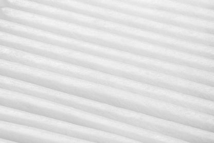 Cabin Air Filter Air Qualitee AQ1163