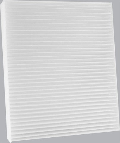 Cabin Air Filter Air Qualitee AQ1164