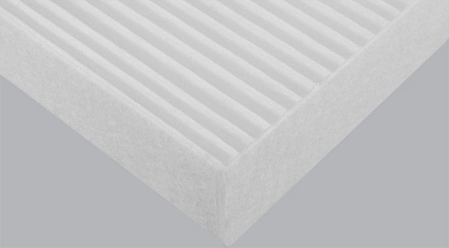 Cabin Air Filter Air Qualitee AQ1164