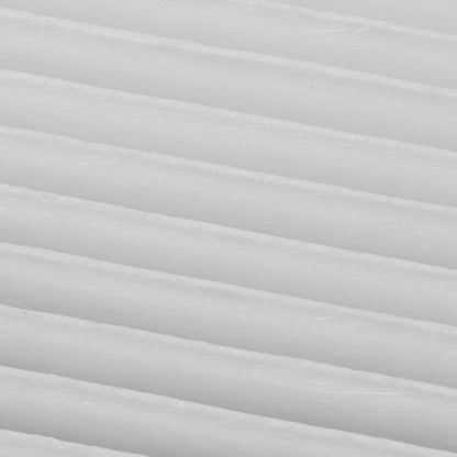 Cabin Air Filter Air Qualitee AQ1164
