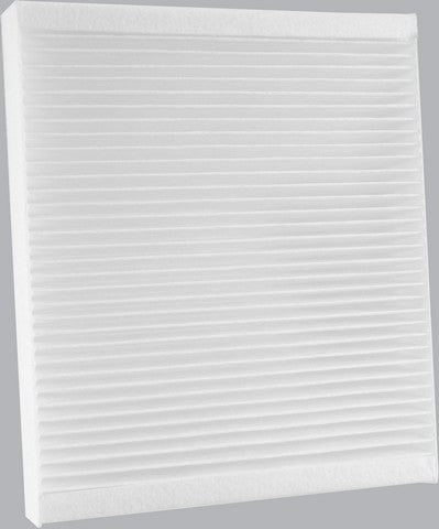 Cabin Air Filter Air Qualitee AQ1164