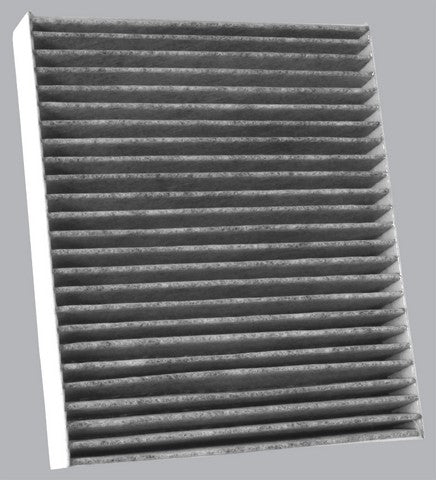 Cabin Air Filter Air Qualitee AQ1164C