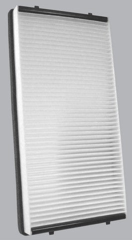 Cabin Air Filter Air Qualitee AQ1165