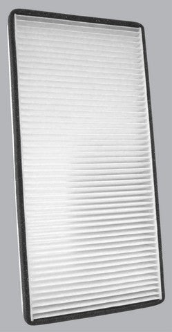 Cabin Air Filter Air Qualitee AQ1165