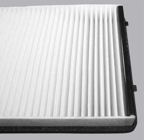 Cabin Air Filter Air Qualitee AQ1165