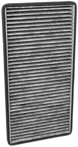 Cabin Air Filter Air Qualitee AQ1165C