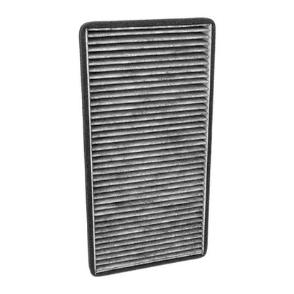 Cabin Air Filter Air Qualitee AQ1165C