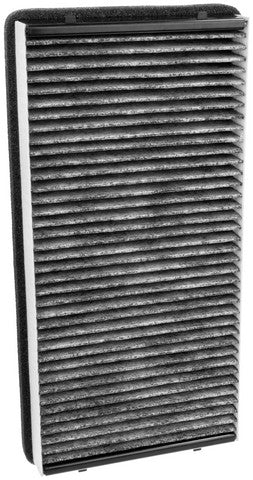 Cabin Air Filter Air Qualitee AQ1165C