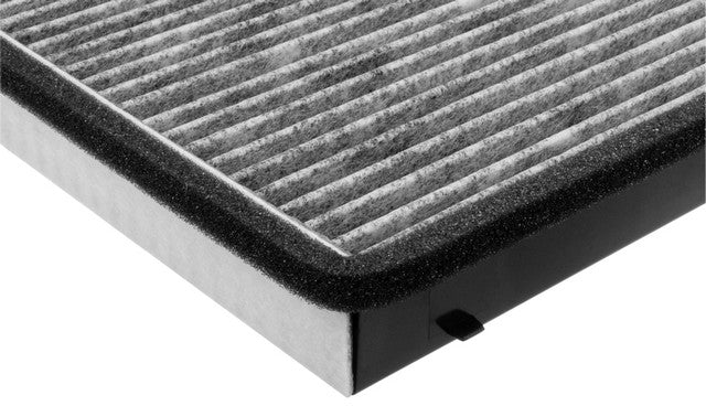 Cabin Air Filter Air Qualitee AQ1165C