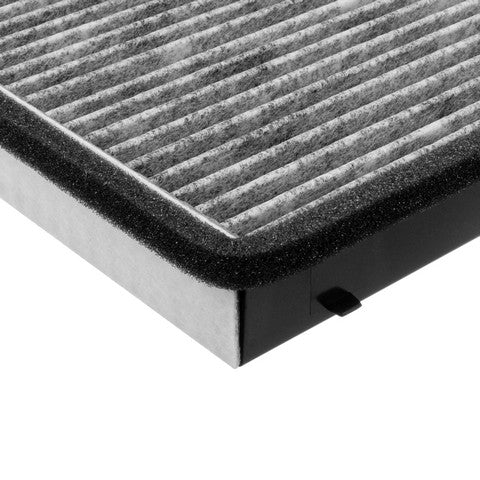 Cabin Air Filter Air Qualitee AQ1165C