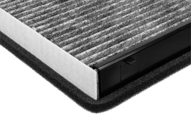 Cabin Air Filter Air Qualitee AQ1165C